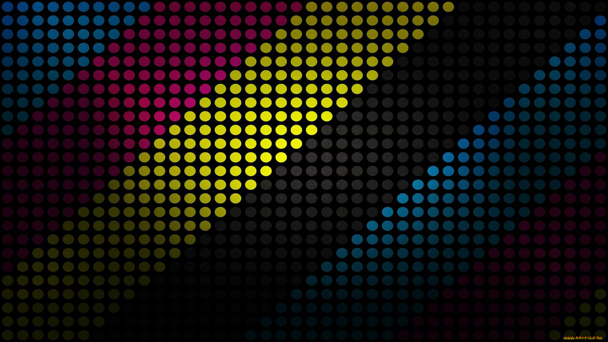 3 ,  ,  textures, , , 